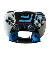 ps5 controller holder Custom stand Small Lightweight And 3D Printed