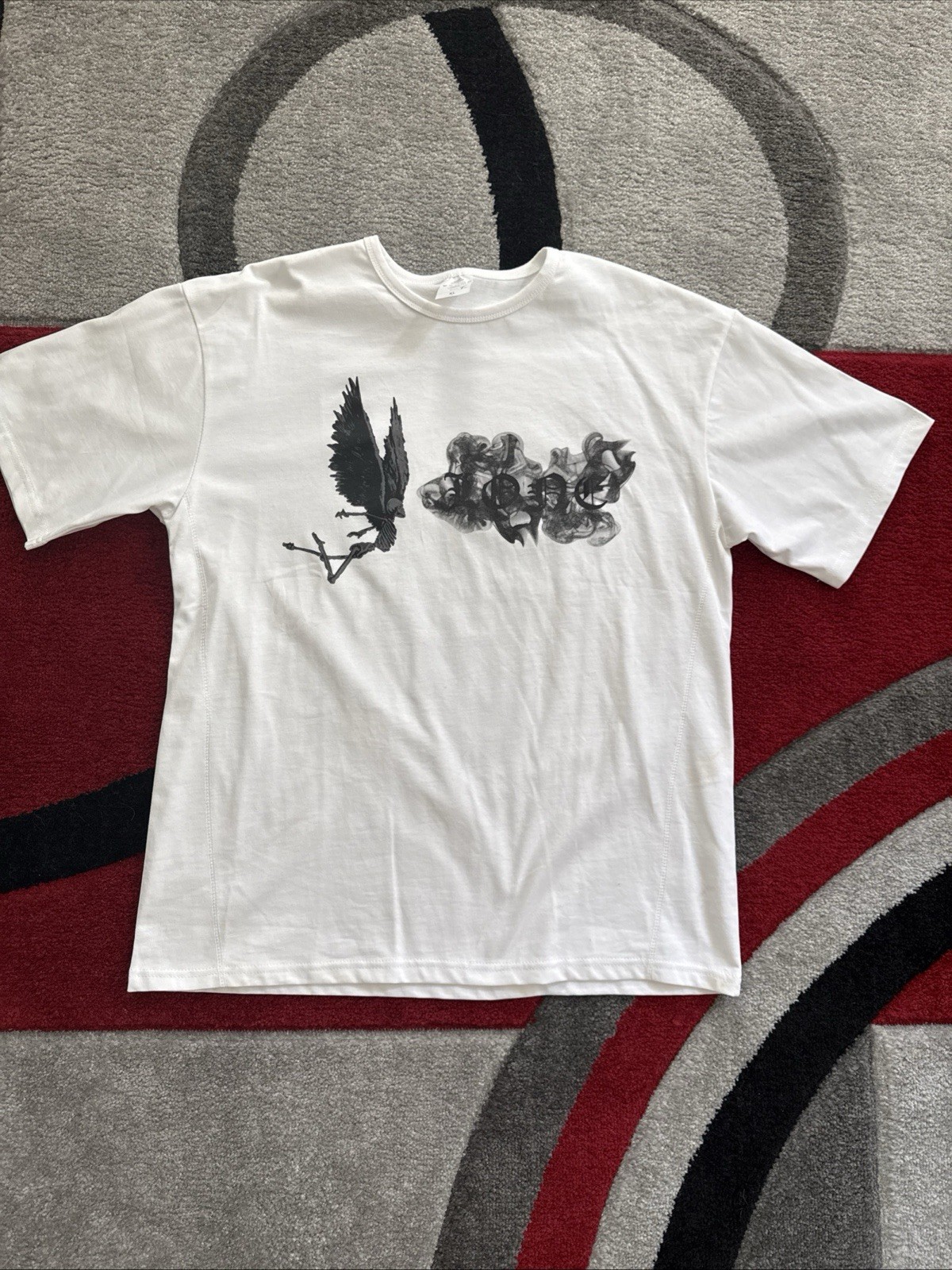 Picture 1 of 5