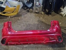 Baguette de porte Mitsubishi OUTLANDER