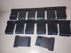 14 Atari 2600 VCS Games Tested