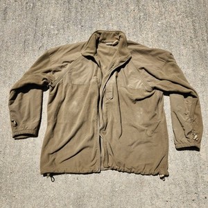 Us Navy Parka Liner | eBay Us Navy Parka Liner | eBay