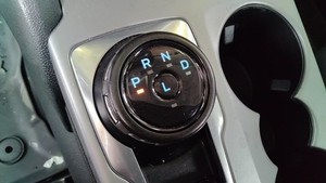 (LOCAL PICKUP ONLY) Fuel Tank Fits 21-24 BRONCO SPORT 1985621