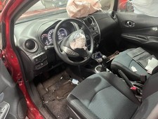 Pompe direction assistée Nissan NOTE