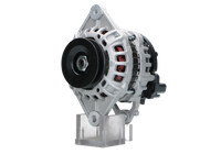 Lichtmaschine 80A Neu Eurostarter Oe-Nr. F000BL0116 FüR Yanmar