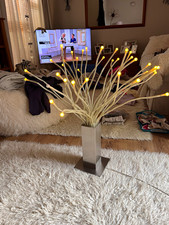 Ikea Stranne light