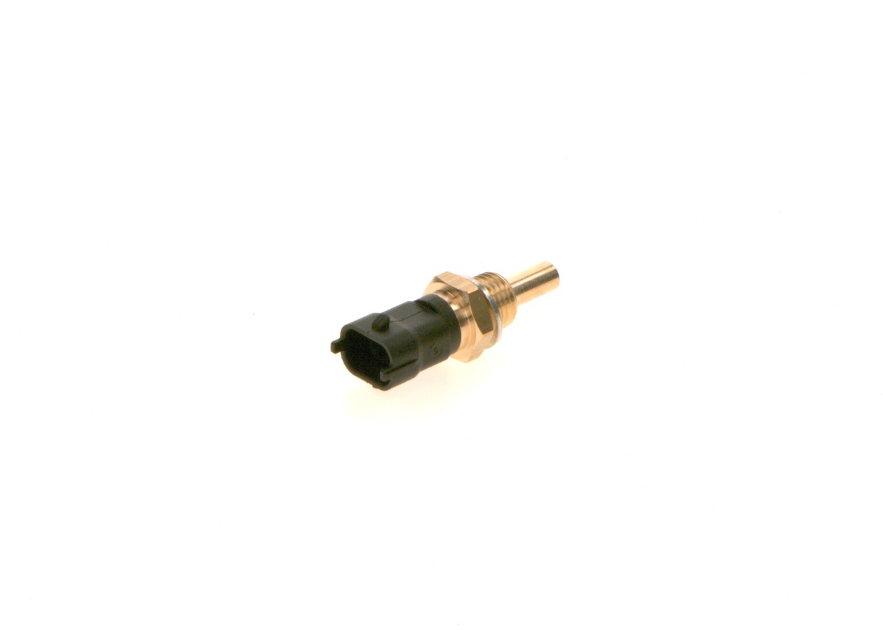 BOSCH-OE 0 281 002 412-OE Sensor, coolant temperature for DAF,FENDT,TEMSA