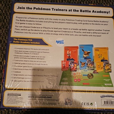 pokemon trading card sets in order Pokemon Booster Bundle Mega Evolution Perfect Order main image 1