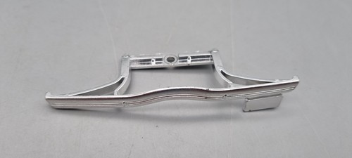 Modellini auto 1:19 NON 1:18 Solido Ford V8 Pickup Joe's Garage Sika Chemie - Foto 8 di 15