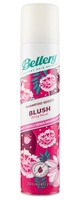 Bellery Shampoo Secco Blush Per Capelli, 200Ml