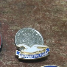  on The Hot Collector