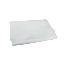 2m x 10m Yuzet Garden Plant Frost Protection Fleece Tree Cold Wind Winter