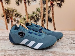 Adidas Parley Cycling Shoes | eBay