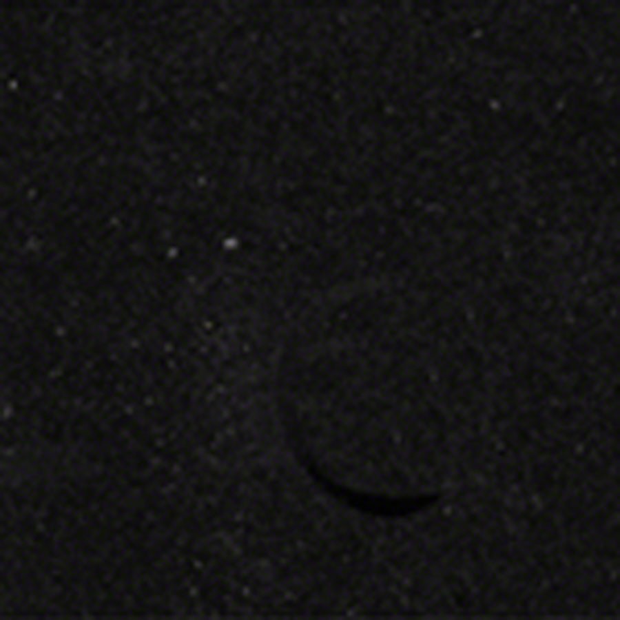 Клейкая лента для пробковых стержней с профилированным дизайном в стиле кожи толщиной 275 мм Черная 3890₽