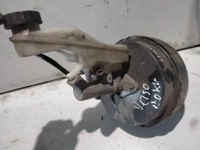 Maître-cylindre de frein Toyota COROLLA