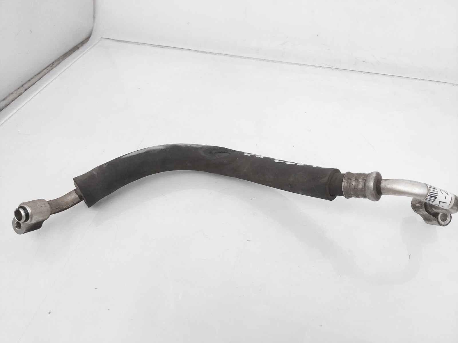 Acura Nsx 1991-1992 A/C Suction Hose 80310-Sl0-A01