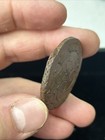 SASA 1786 5 kopek Large Copper Coin 28 — photo 4