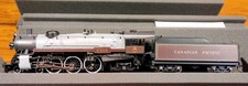 Broadway Limited, Paragon 3, H0, Canadian Pac...