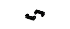 Walkera Hoten X-Z-11 Skid Landing Locking Block for Hoten-X Quadcopter AZ011