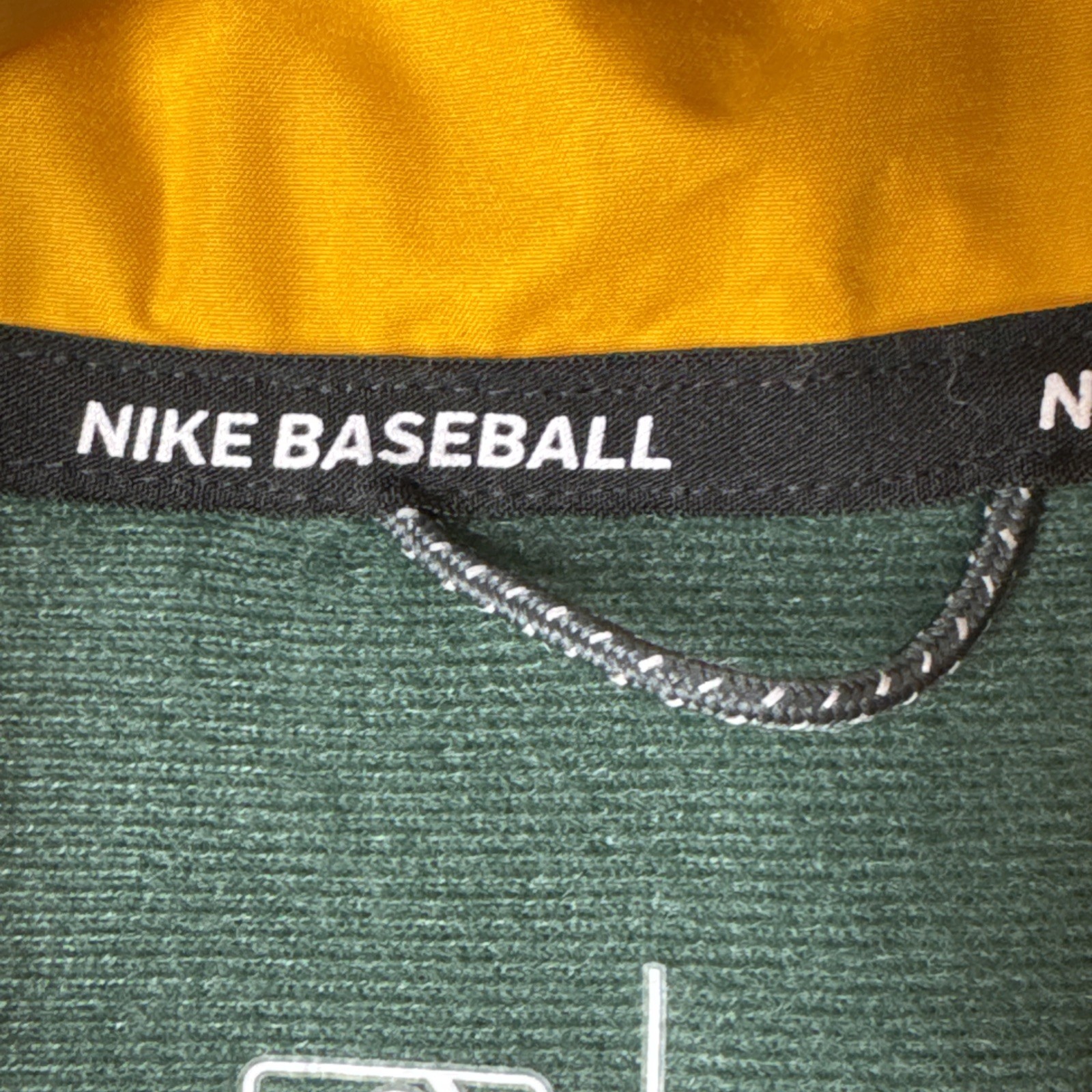 Picture 9 of 16