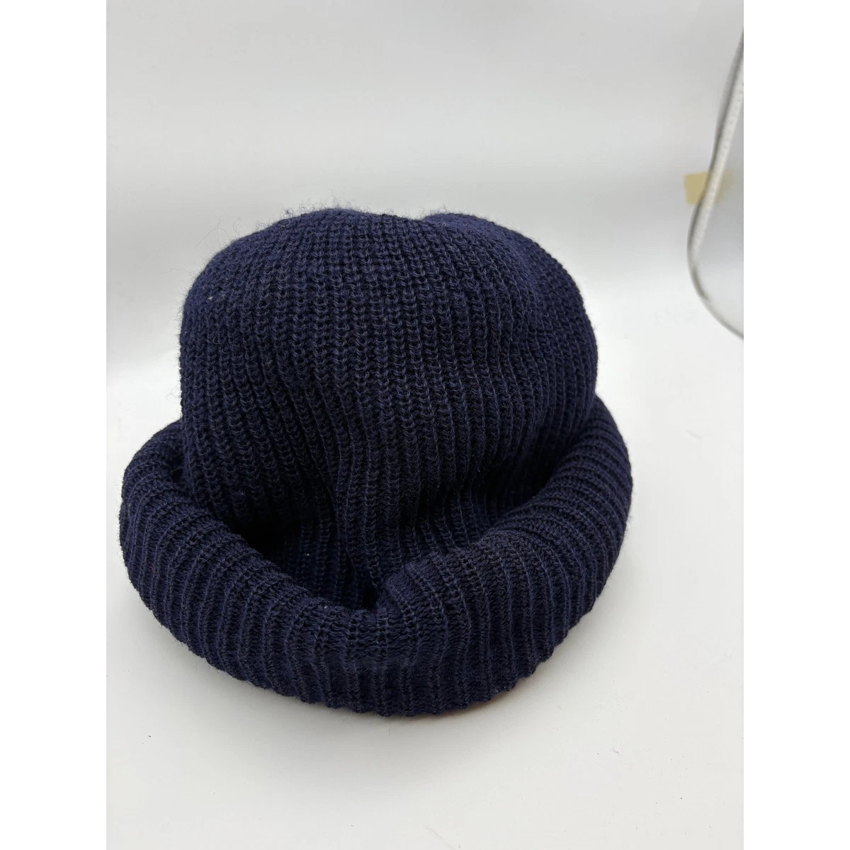 us navy watch cap products for sale | eBay