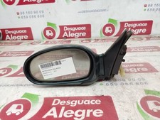 Retroviseur gauche (ou coque) Kia SEPHIA