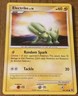 Electrike 64/100 Majestic Dawn Regular Pokémon Card
