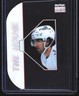 2022-23 SkyBox Metal Universe #TH-29 Matty Beniers The House