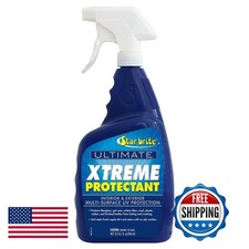 STAR BRITE Ultimate Xtreme Protectant - 32 OZ 098832 