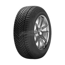 Tigar Ganzjahresreifen 255/55 R18 109V All Season SUV 3PMSF XL | 48049