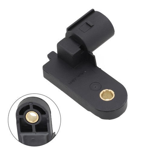 Bremslichtschaltersensor Bremslicht Sensor Wechseln Für Amarok Brandneu - Picture 11 of 24