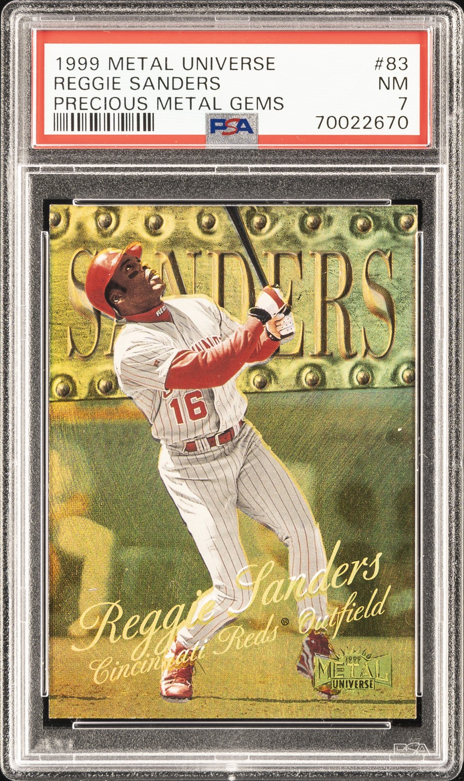 Ebay Item For Sale