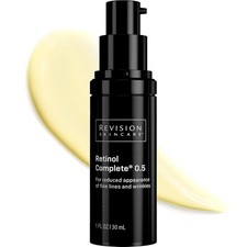 Revision Skincare Retinol Complete 0.5 Serum 1oz - 11053364 Fast Ship