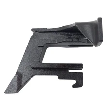 877-393Z Nail Feeder Replacement for Hitachi NR83A, NR83A2, NR83A2(S) NR83A3 ...