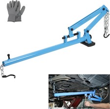 Reluxgo Lower Control Arm Prying Tool Bjs062 Reluxgo Lower Control Arm Prying Tool Bjs062