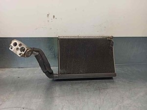 64119179803 VERDAMPFER DER KLIMAANLAGE / 3054086 FÜR BMW 3 TOURING E91 318 D