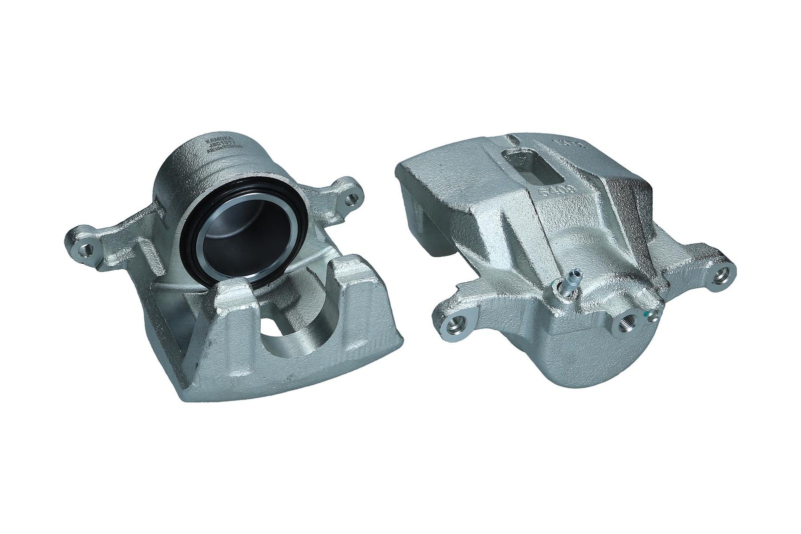 Fits KAMOKA JBC1317 HAM CLAMP. BEFORE. LEFT LEXUS RX 03'-08'  ⭐UK Stock⭐