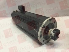 BOSCH MAC090C-0-KD-4-C/110-B-1/W1524LV/S001 / MAC090C0KD4C1103 (USED)