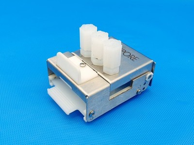 Millipore AWAOP0001 Verteiler  Inkl. MwSt.