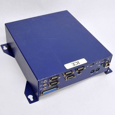 Arcom Sbc-gx1-m0-f16 Geode Single Board Computer Sbc Pc Control Board Ebx Wpsu Arcom Sbc-gx1-m0-f16 Geode Single Board Computer Sbc Pc Control Board Ebx Wpsu