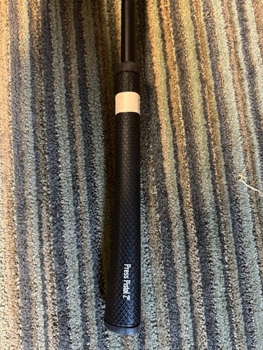 LAB Golf OZ.1i Insert 36" 69* Lie Custom - Picture 6 of 8