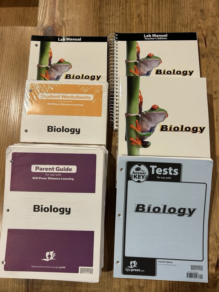Teacher's Edition Textbooks for sale | eBay
