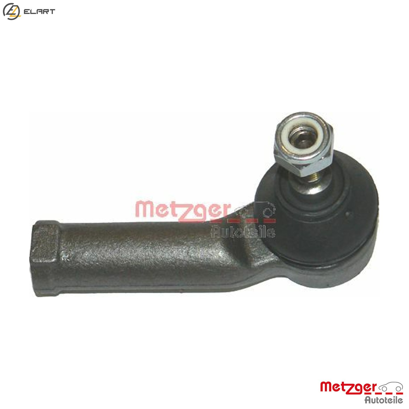 TIE ROD END 54020602 FOR FORD MONDEO/Mk/II/Turnier/Clipper COUGAR RKK/RKJ 1.8L