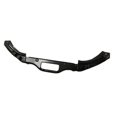 Radiator Support Tie Bar For Mazda 6 2014-2017 Replacement Standard Line