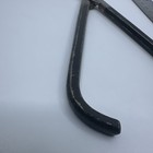 Foto 2 di 5