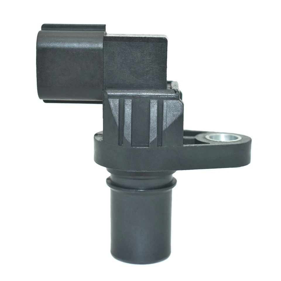 High quality Auto Crankshaft Position Sensor G4T06091 For Mitsubishi Foto 2 de 4