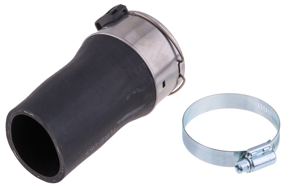 Luftleitung GPP-RE-057 NTY für RENAULT TWINGO II - Bild 4