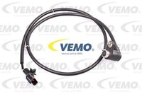 Vemo Sensor, Raddrehzahl V37-72-0044 FüR Mitsubishi