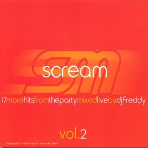 Various - We Are the Majority - Music CD