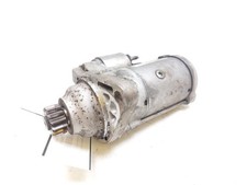 Démarreur Seat ALTEA