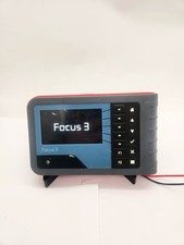Pilotbox Focus 3 A136069600 For Tractor Electronic Control Module